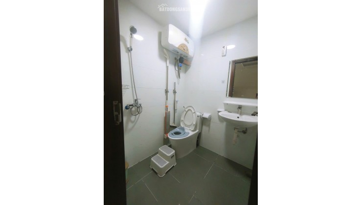 Nhà có việc cần sang nhượng căn hộ tầng 8 1ty600 (bao thuế phí) 60m2, Thuận An